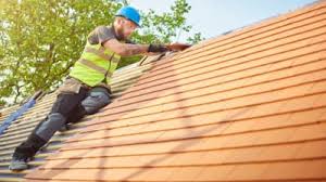 Best Roofing for New Construction  in Grant, AL