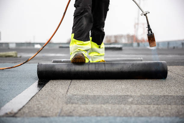 Best Asphalt Shingles Roofing  in Grant, AL
