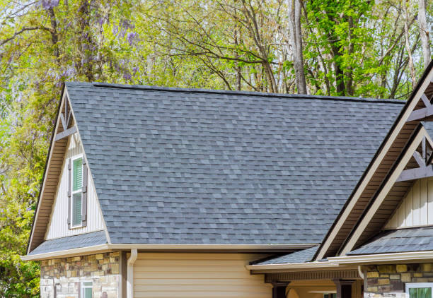 Best Cold Roofs  in Grant, AL