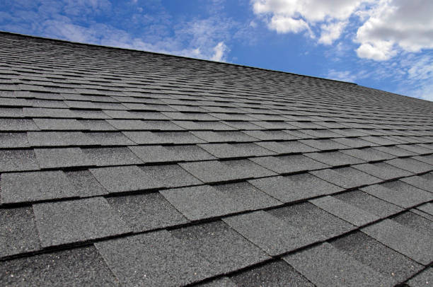 Best Roofing for New Construction  in Grant, AL