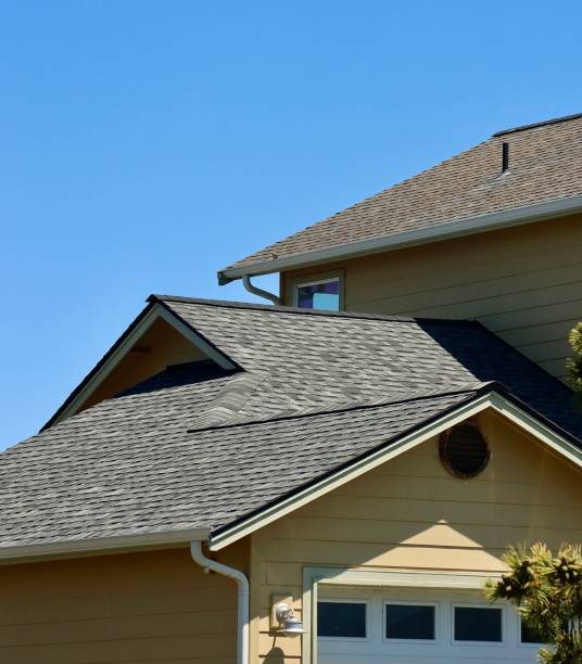 Best Roof Waterproofing  in Grant, AL