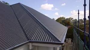 Best Tile Roofing Installation  in Grant, AL